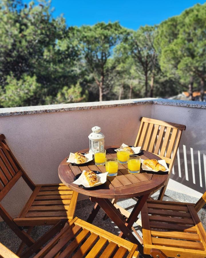 Апартаменты Bellistra Apartman Rabac - E Экстерьер фото