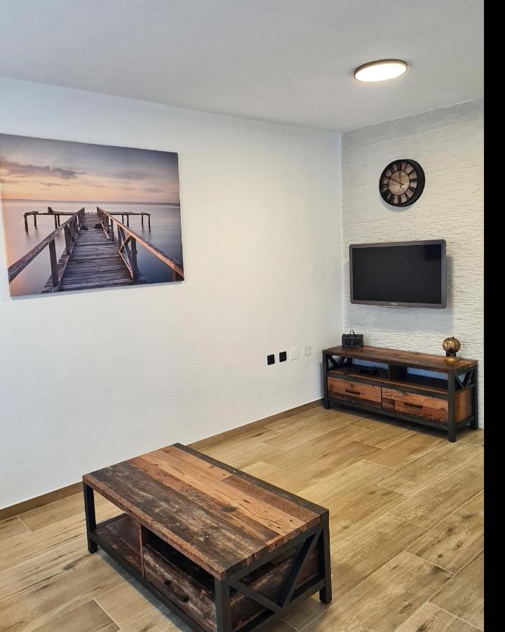 Апартаменты Bellistra Apartman Rabac - E Экстерьер фото
